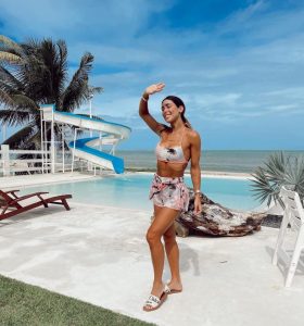 moda-praia-2022-tendencias