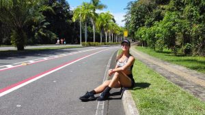 Qual É O Melhor Horário Para Fazer Caminhada?
