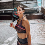 Bella Falconi