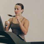 Música para treinar: como a trilha certa melhora seu ritmo e desempenho