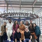 Sustentabilidade na moda fitness: viva uma imersão em nosso ecossistema com Tete Conde e Giuliny Shauer