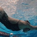 3 dicas essenciais para quem está começando no triathlon