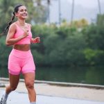 Como escolher a roupa esportiva ideal para cada modalidade